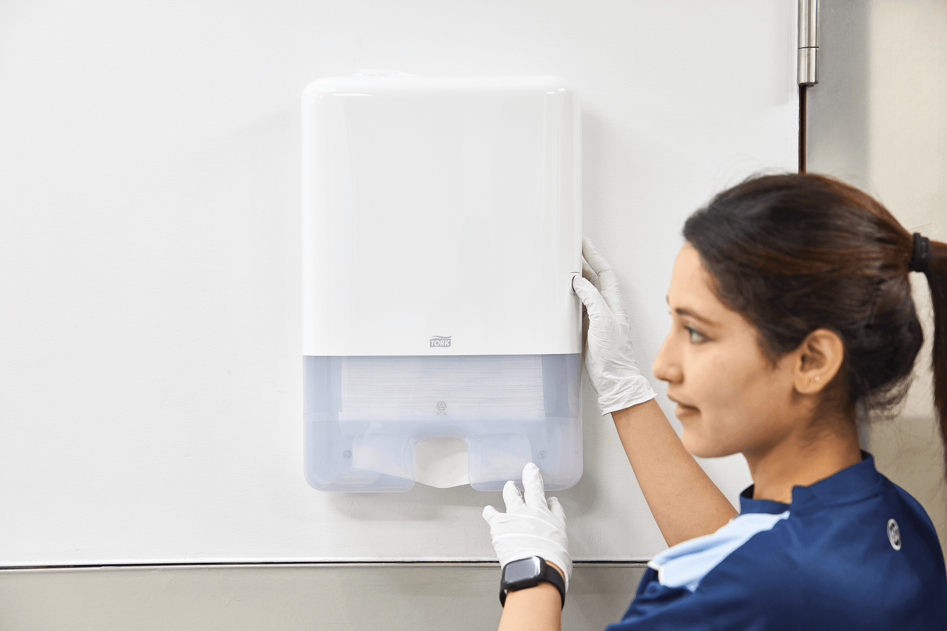 2024_ISS_washroom-7122