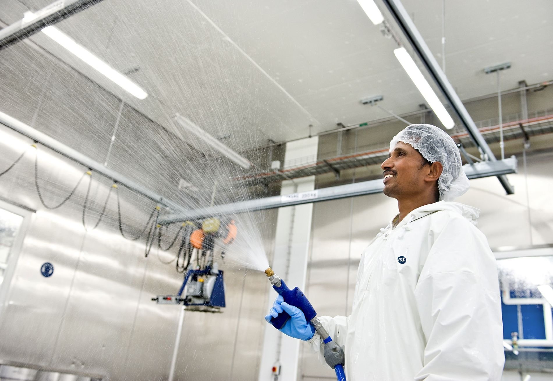 BE_Rengöring_livsmedel_hygien_0173