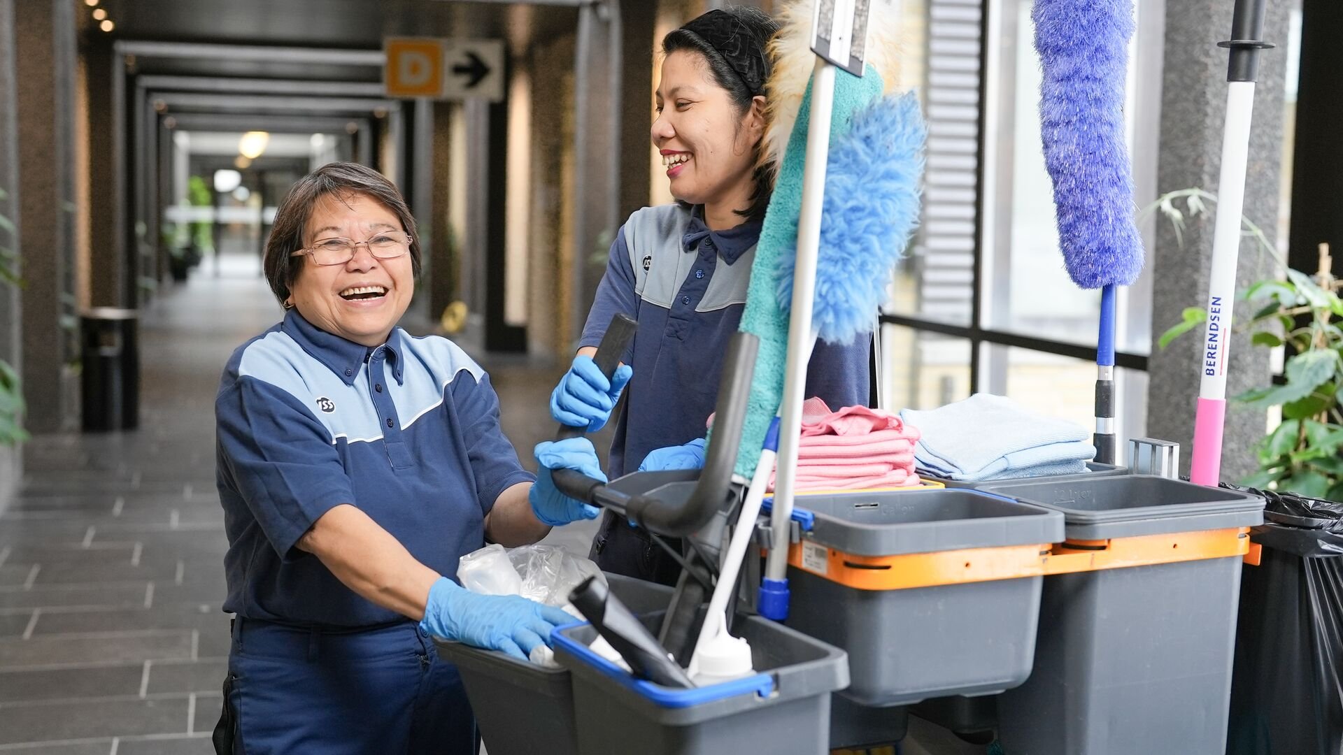 Large-2024_ISS_Cleaning Services