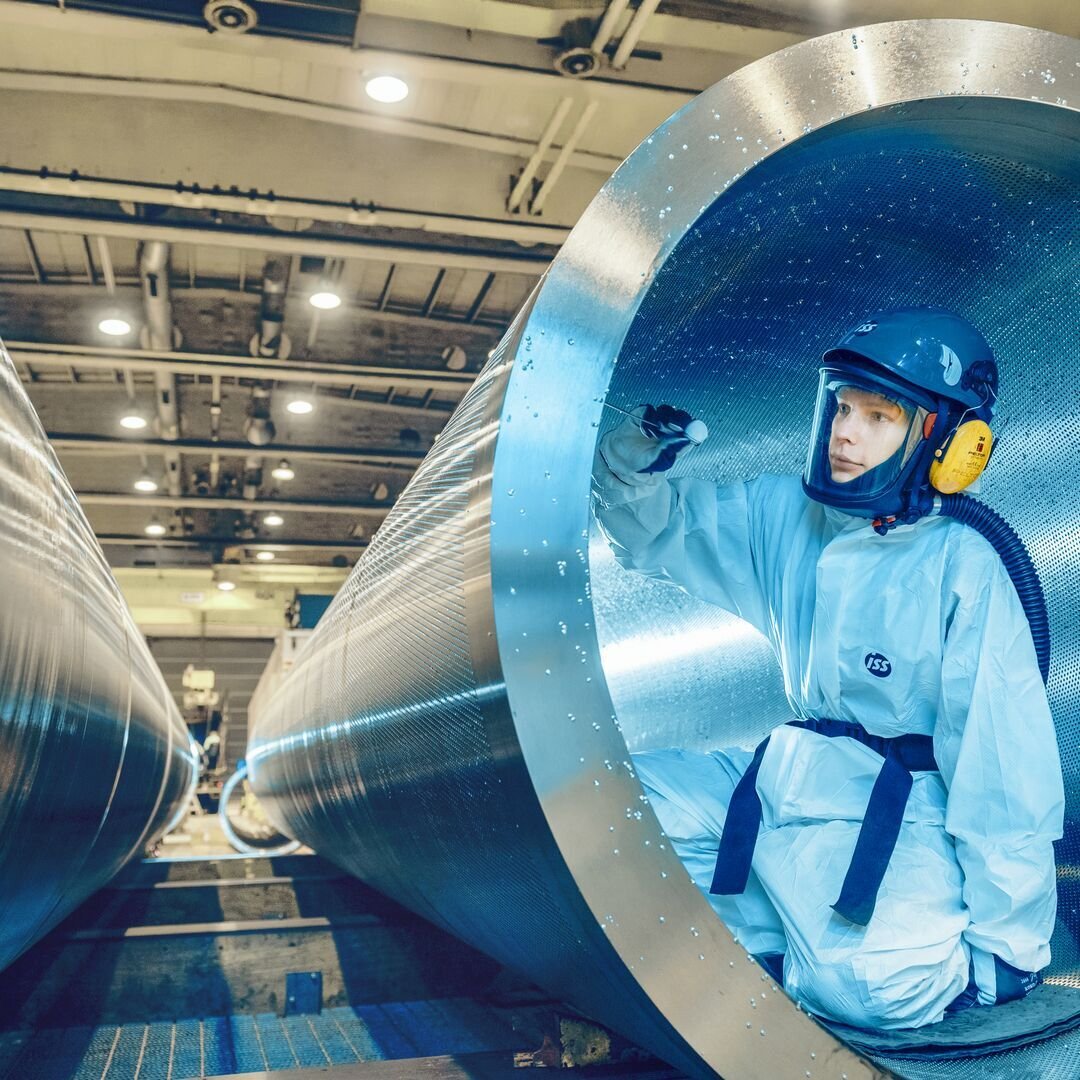 Square-2024_ISS_FI_Valmet_Technical_04