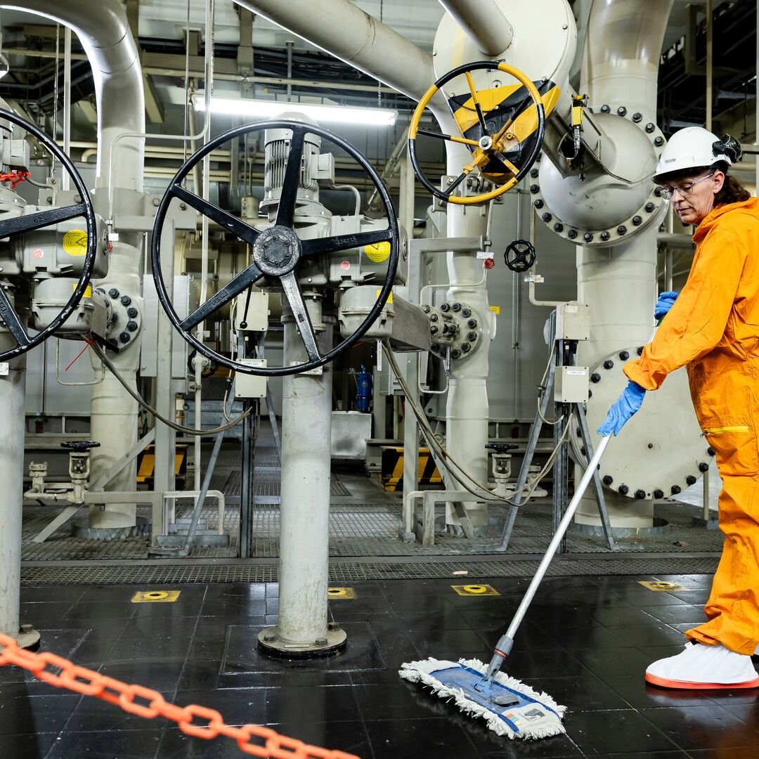 Square-DE_ISS_Services_Technical_Nuclear