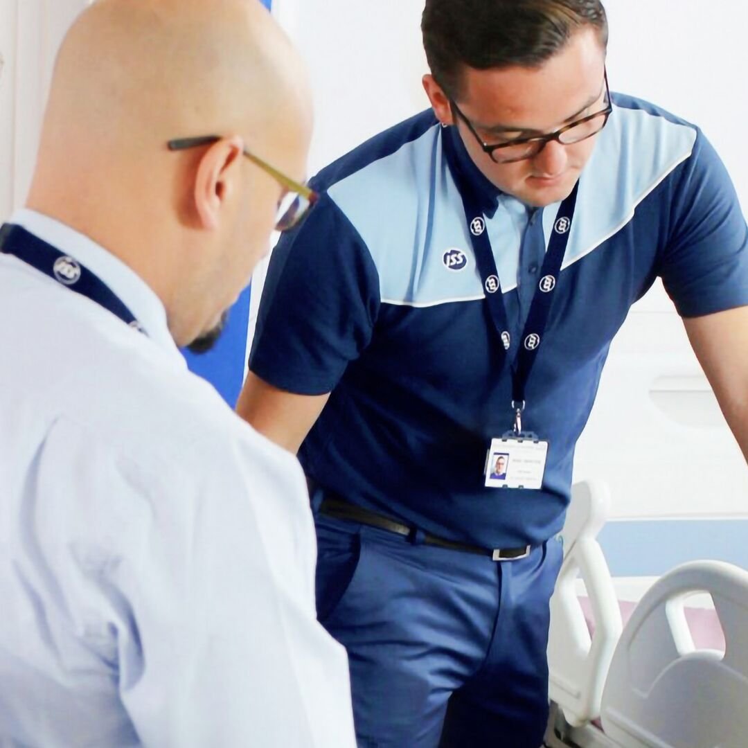 Square-Pure Space Healthcare Photo collection_Widescreen