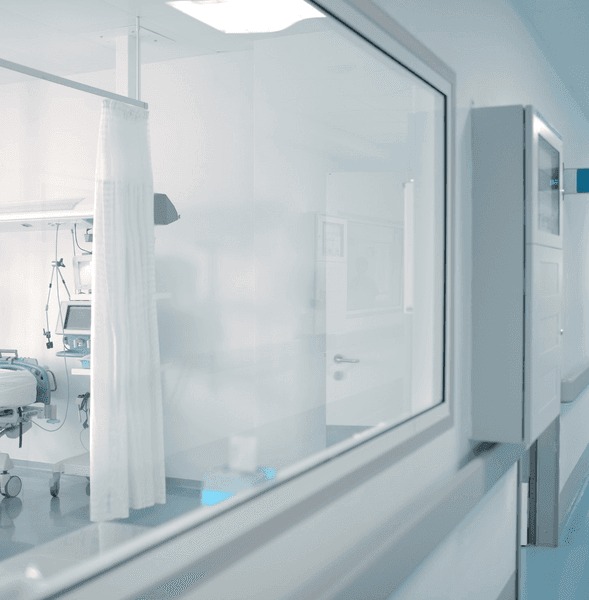 webimage-Pure-Space-Hälsovård-Fotokollektion2