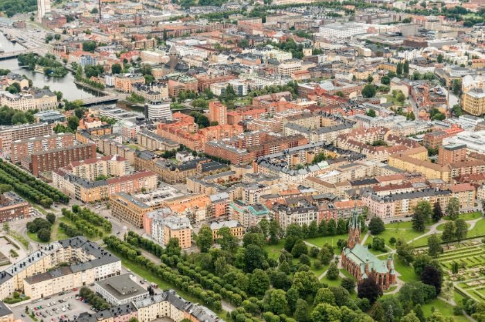 Norrköping kommun.jpg