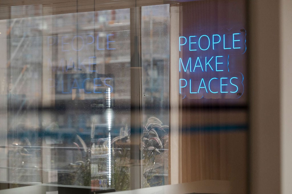 PP2025_38A7257_Miljö (1)