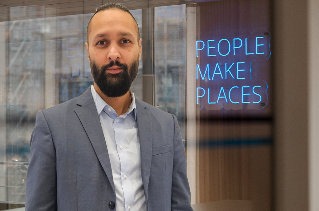SWE_Gurpal-personporträtt