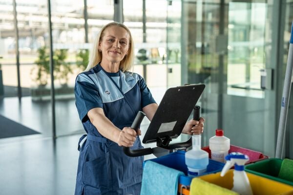 Small-AT_2024_Various Services