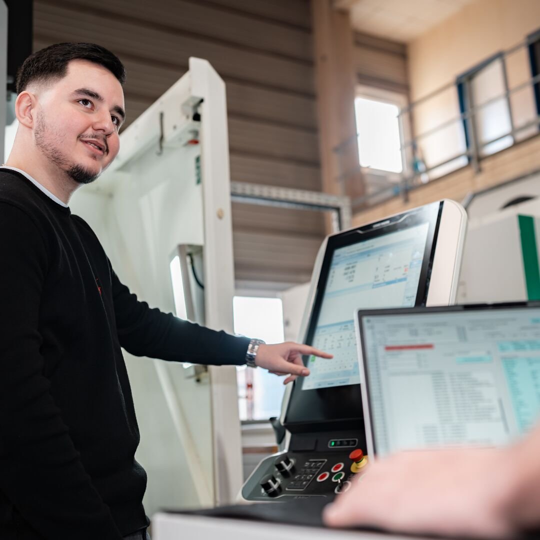 Square-DE_ISS_Apprenticeship_Services (45)