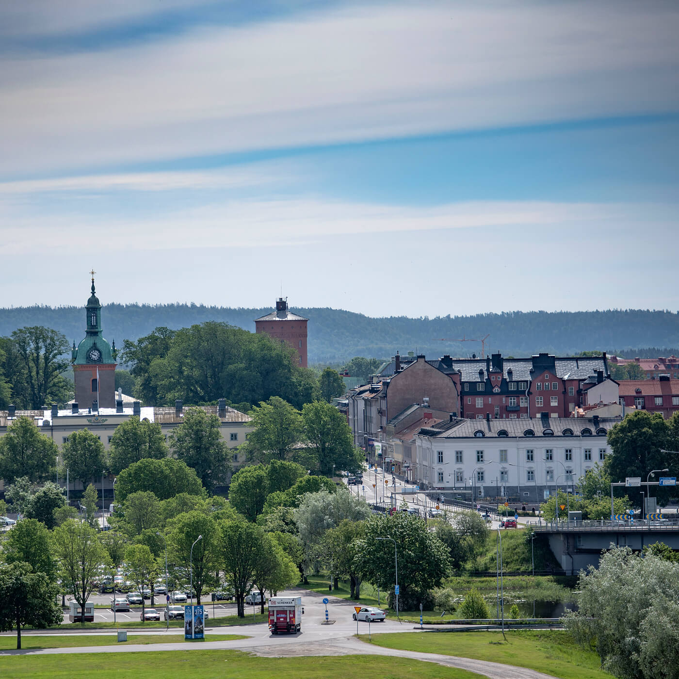 Staden4_1400 (1)