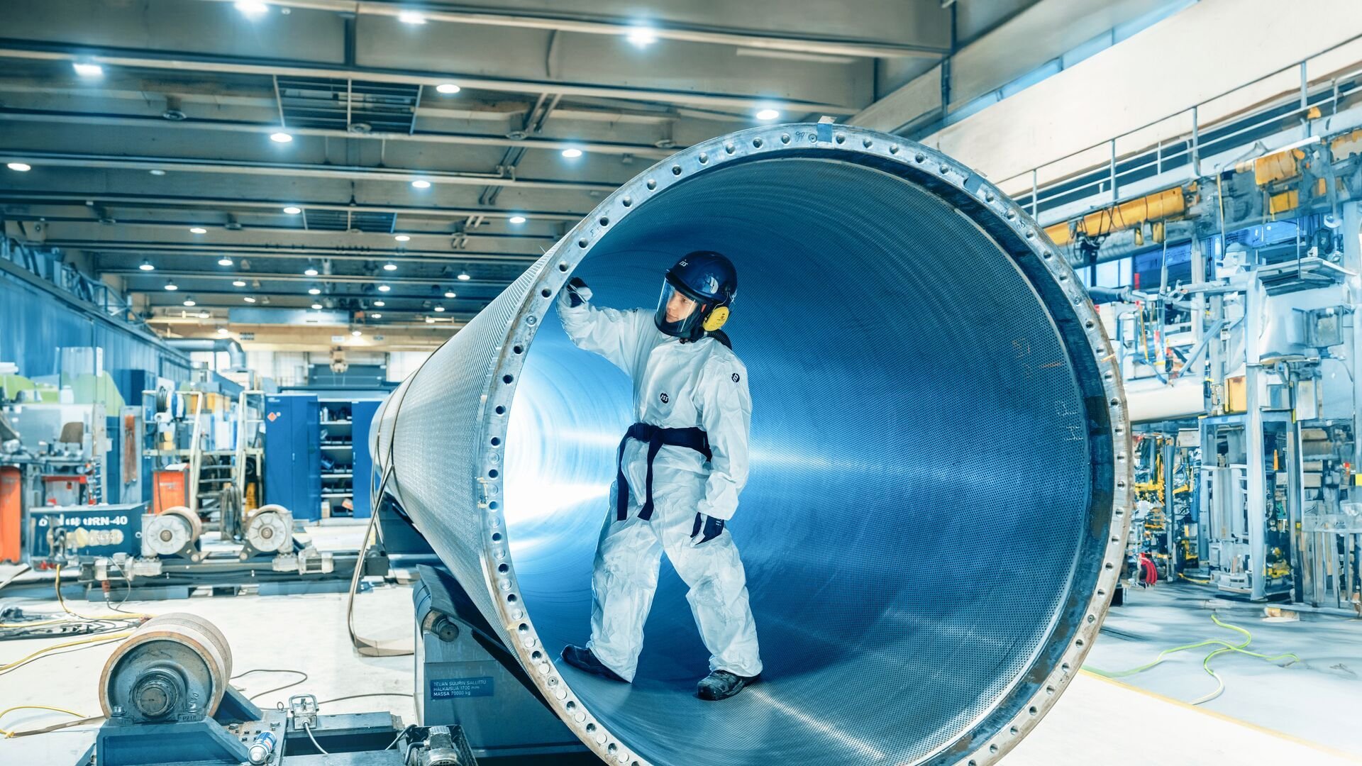 UK_Large-2024_FI_Valmet_Technical_01