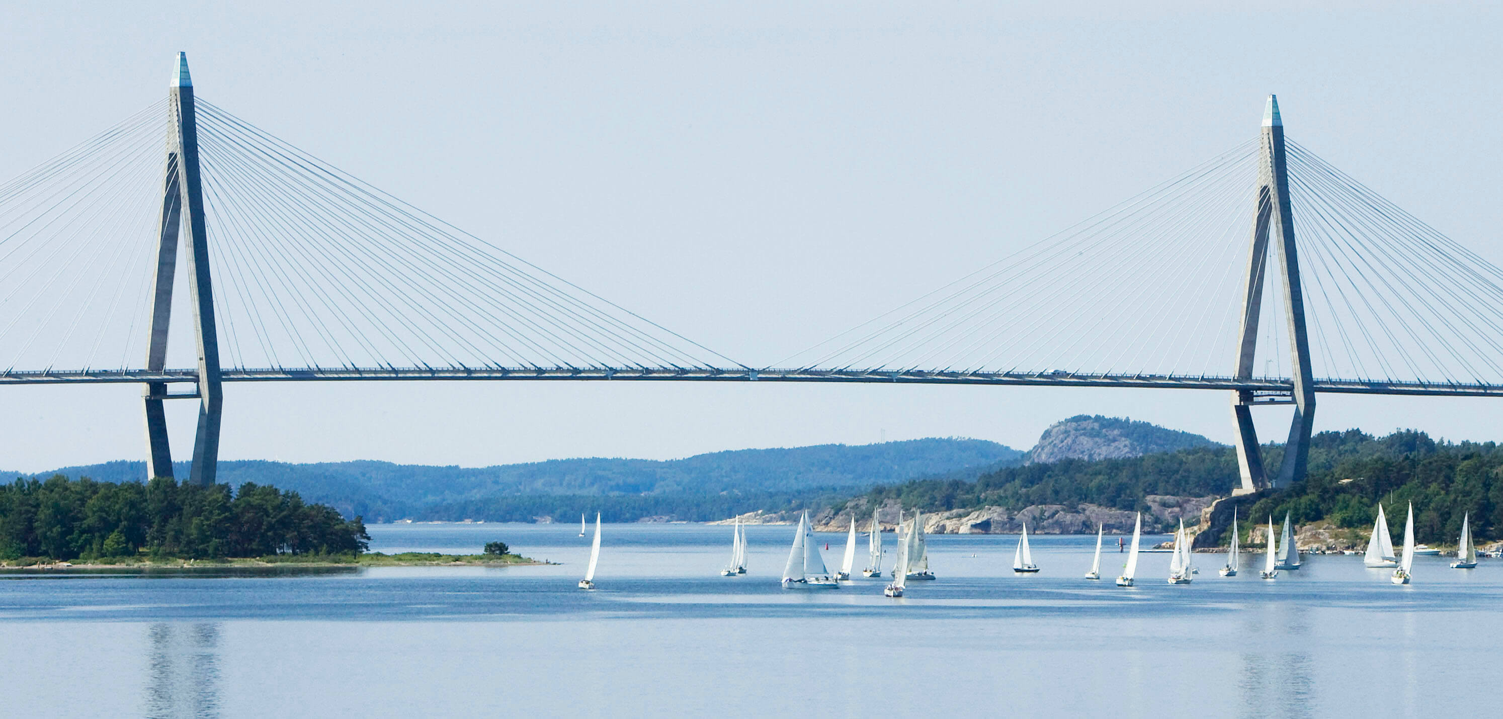 Uddevalla