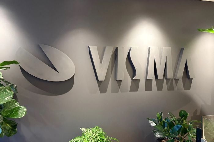 Visma 700x465
