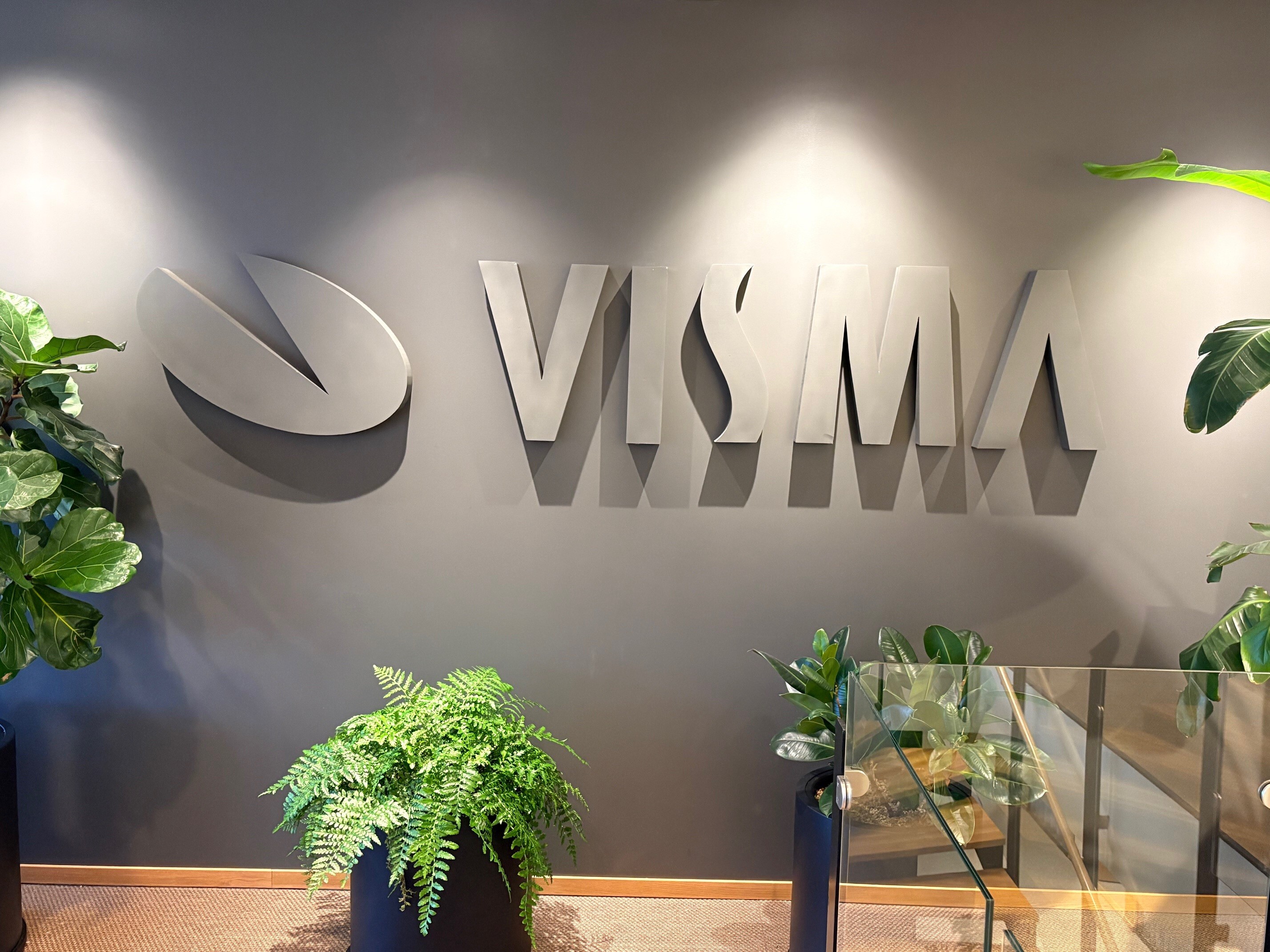 Visma