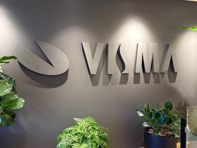 Visma2