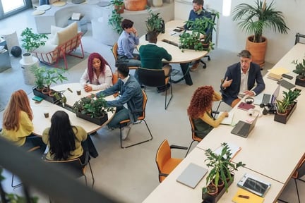 Web_Desktop-AdobeStock_1327665823