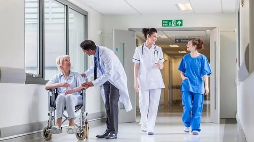 Web_Desktop-AdobeStock_62033243_Widescreen