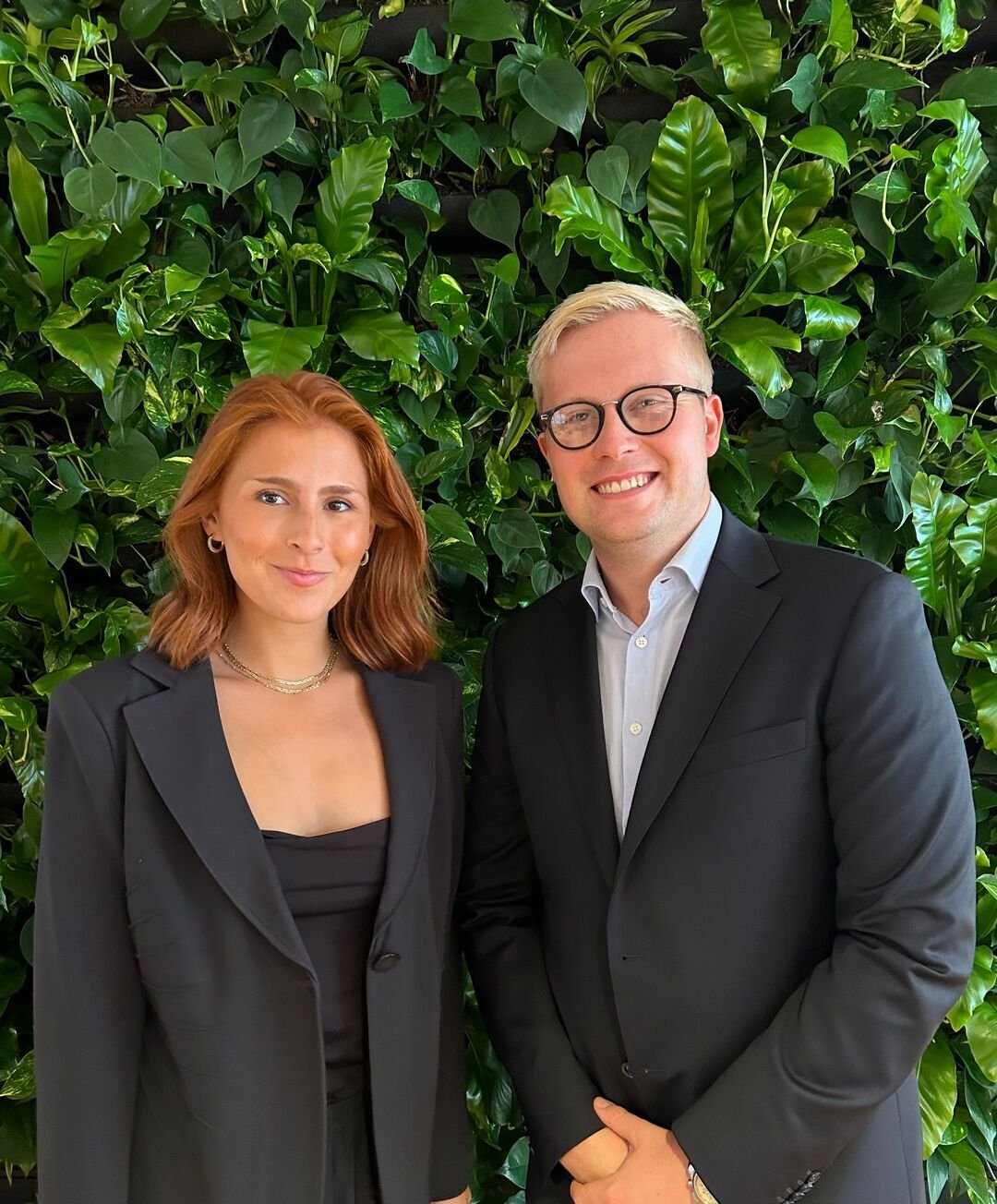 Web_Desktop-SE-Traineer2024LisaRasmus