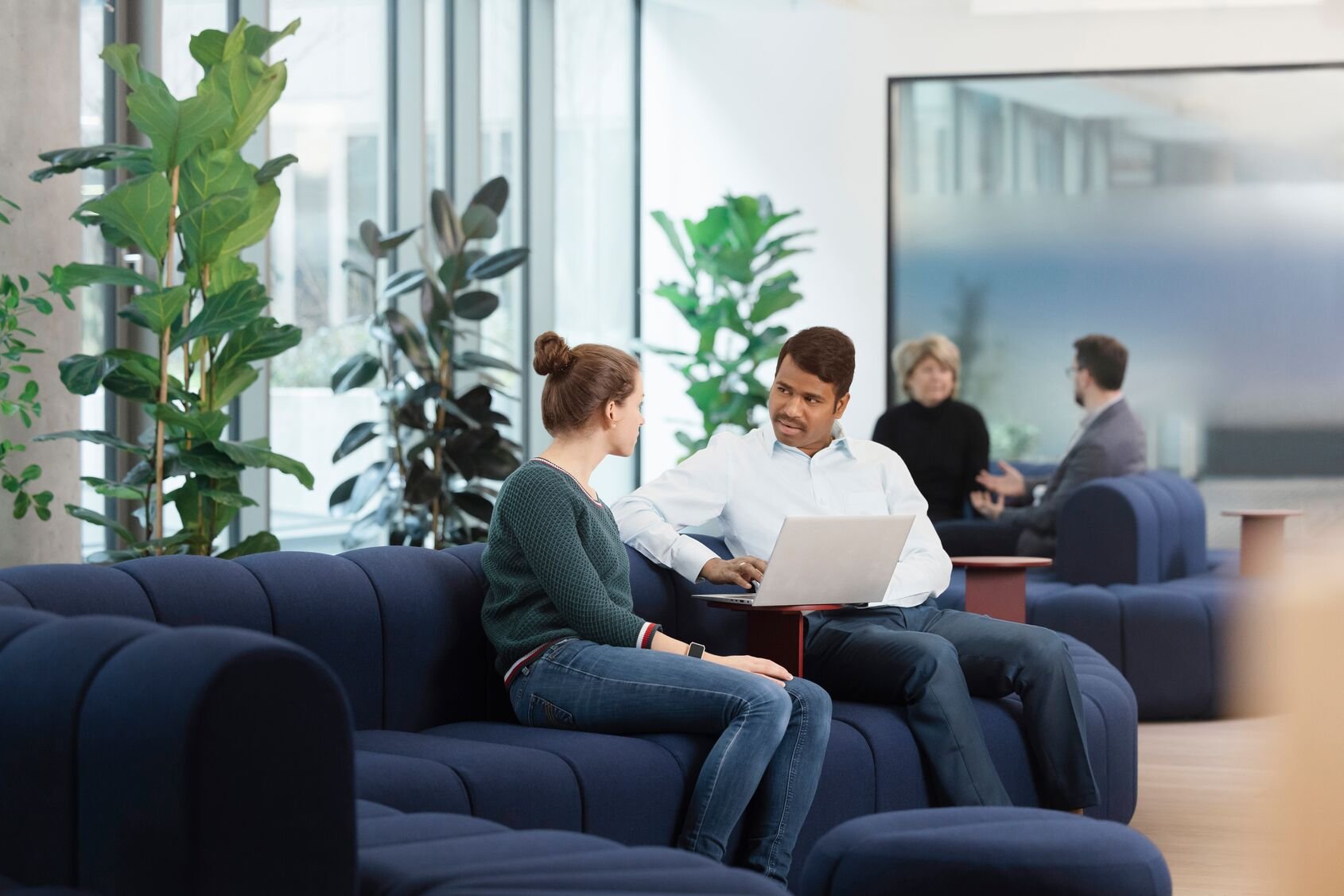 Web_Wide-2025_ISS HUB_01