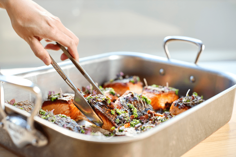 2024_0610_JuddDemaline_Food_000074