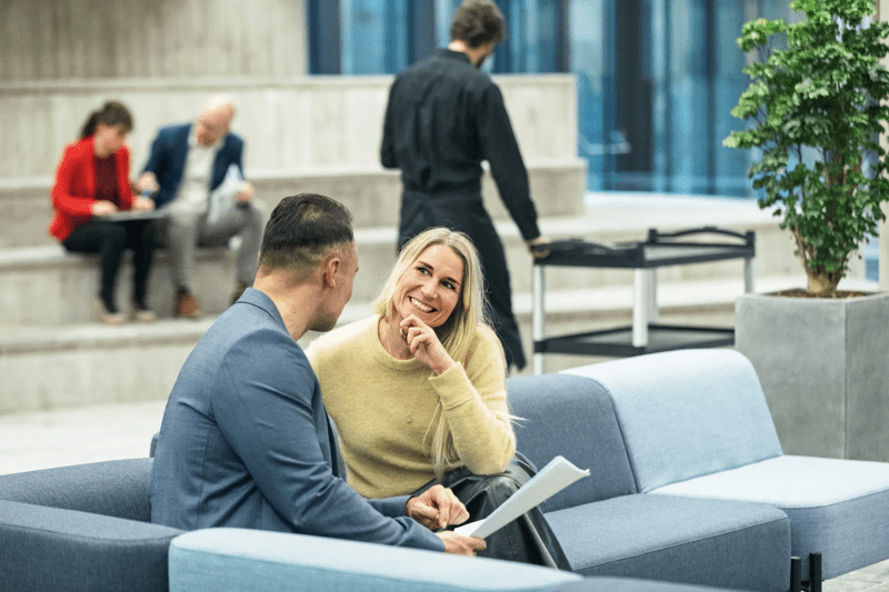 2026_ISS_Bygningsstyrelsen_workplace 121219 (8)