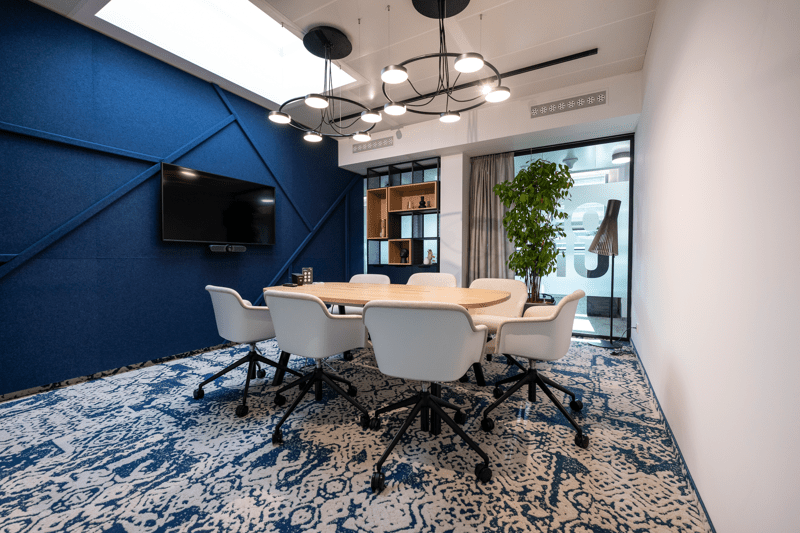 AT_Headoffice-ThePlace 03