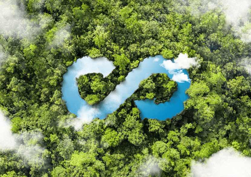 NL_Research paper Recover biodiversity_09-2025