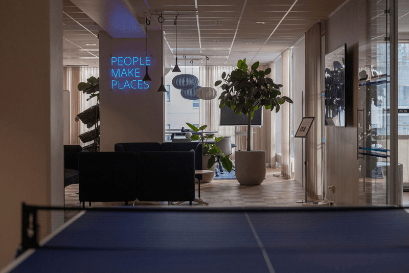 SE_Office