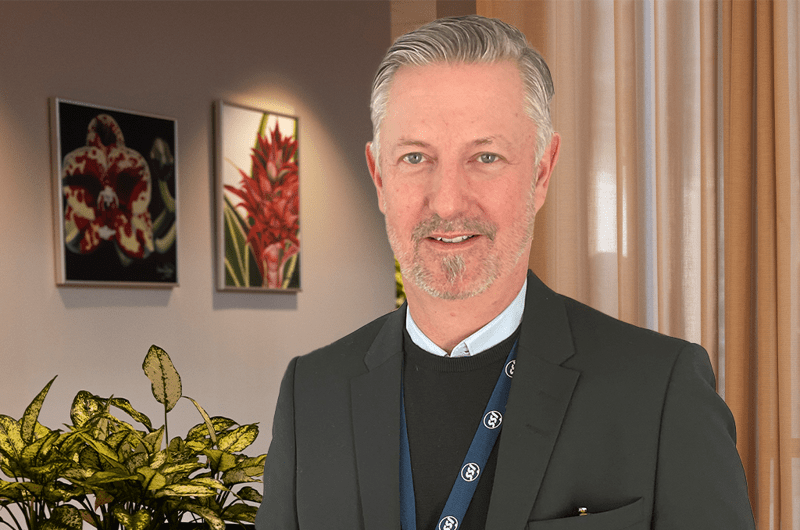 SWE Peter Gezelius