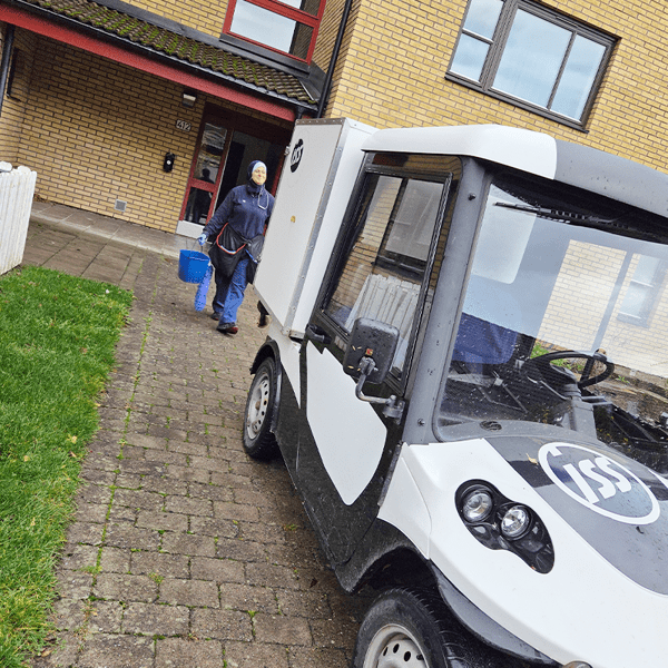 SWE_Stångåstaden_cleaning