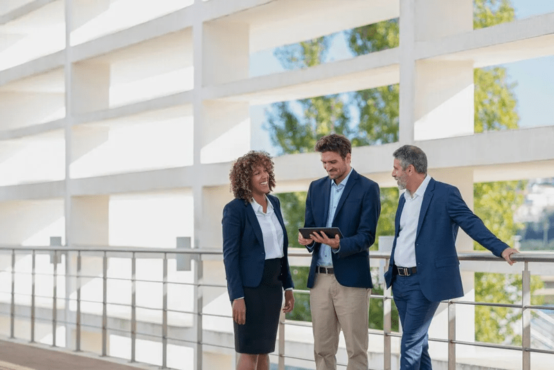 Web_Desktop-AdobeStock_431968701