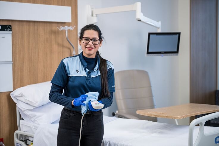 Web_Mobile-Eastern Health Placemaker 