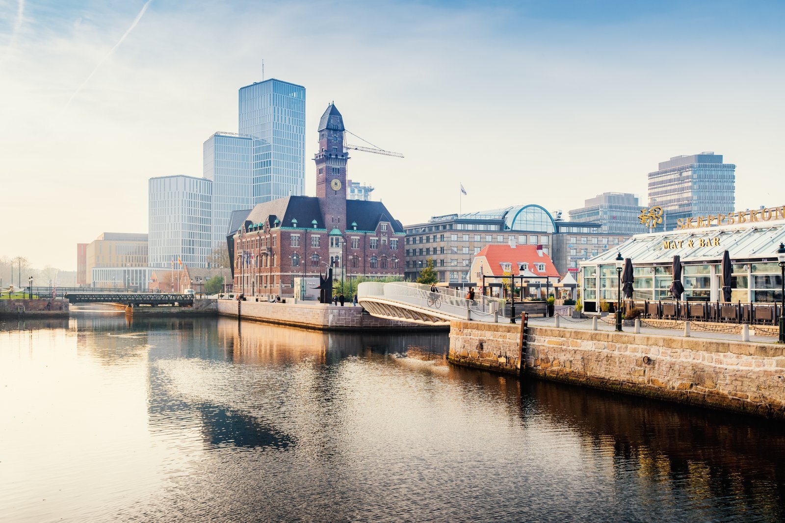 dsc8839-mt_skeppsbron_och_malmö_live_lores