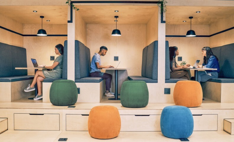 kontor_workplace (Small)