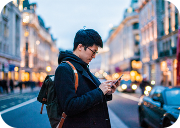 From plate to planet: organisational strategies for sustainable food service