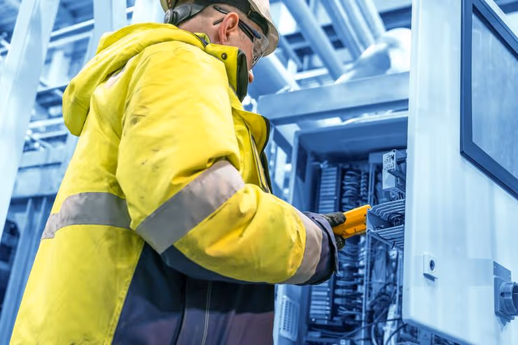 webimage-AdobeStock_286663293