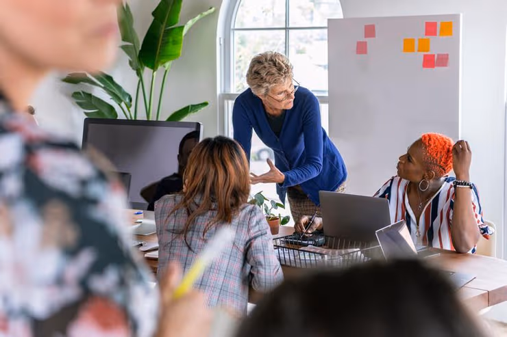 webimage-AdobeStock_340809284