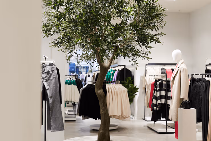 webimage-SWE_GinaTricot