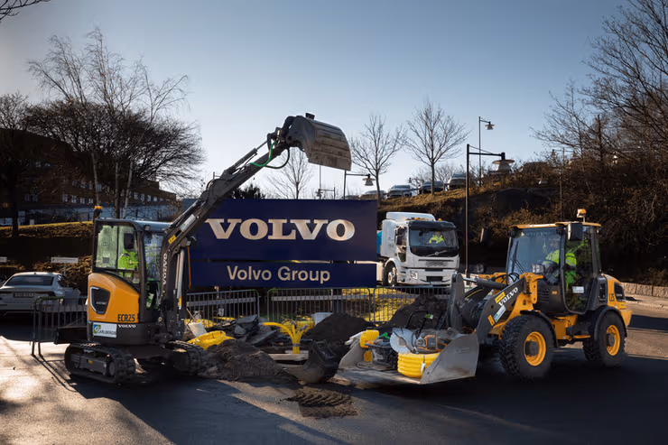 webimage-iss-volvo-se