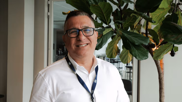 webimage-khosro-energy-specialist